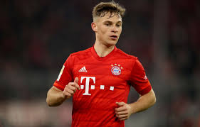 Der FC Bayern München erbt das unveränderliche Fußballkonzept